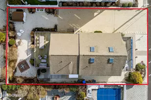 23 5th St, Beach Haven, NJ 08008 - Photo 47