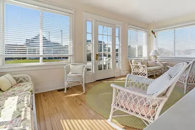 23 5th Street, Beach Haven, NJ 08008 - Photo 9