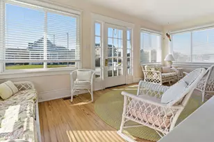 23 5th St, Beach Haven, NJ 08008 - Photo 9