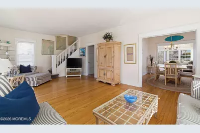 23 5th Street, Beach Haven, NJ 08008 - Photo 13