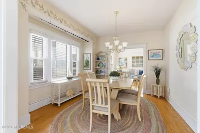 23 5th Street, Beach Haven, NJ 08008 - Photo 15