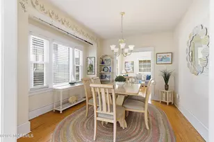 23 5th St, Beach Haven, NJ 08008 - Photo 15