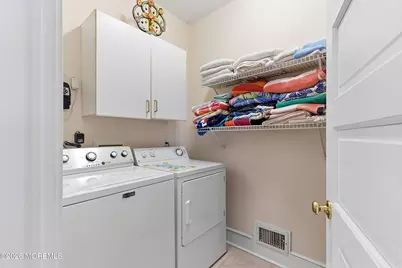 23 5th Street, Beach Haven, NJ 08008 - Photo 27