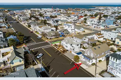 23 5th Street, Beach Haven, NJ 08008 - Photo 51