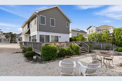 23 5th Street, Beach Haven, NJ 08008 - Photo 43