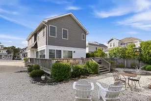 23 5th St, Beach Haven, NJ 08008 - Photo 43