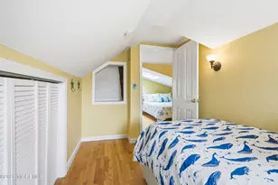 140 Mt Hermon Way, Ocean Grove, NJ 07756 - Photo 41