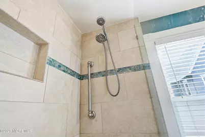 140 Mount Hermon Way, Ocean Grove, NJ 07756 - Photo 33