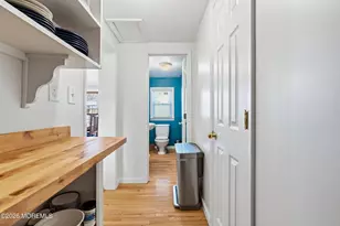 140 Mt Hermon Way, Ocean Grove, NJ 07756 - Photo 23