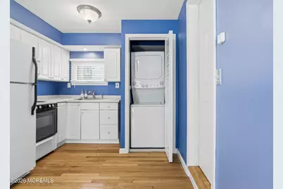 140 Mount Hermon Way, Ocean Grove, NJ 07756 - Photo 53