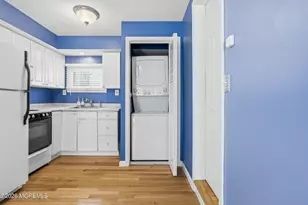 140 Mt Hermon Way, Ocean Grove, NJ 07756 - Photo 53