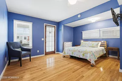 140 Mount Hermon Way, Ocean Grove, NJ 07756 - Photo 49