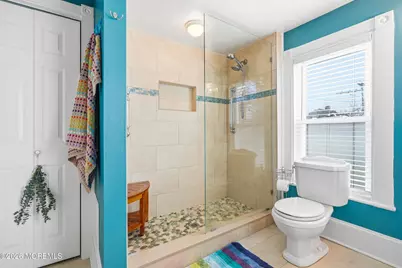 140 Mount Hermon Way, Ocean Grove, NJ 07756 - Photo 31