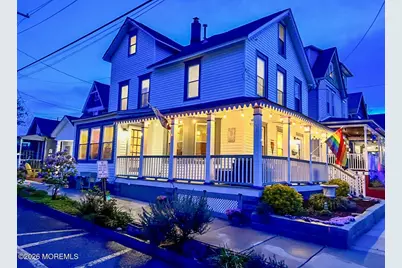 140 Mount Hermon Way, Ocean Grove, NJ 07756 - Photo 47