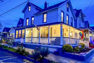 140 Mt Hermon Way, Ocean Grove, NJ 07756 - Photo 47