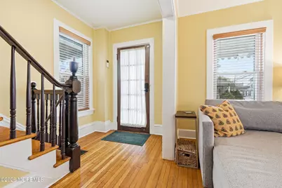 140 Mount Hermon Way, Ocean Grove, NJ 07756 - Photo 7