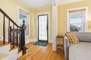 140 Mt Hermon Way, Ocean Grove, NJ 07756 - Photo 7