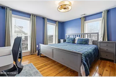 140 Mount Hermon Way, Ocean Grove, NJ 07756 - Photo 27