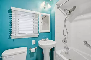 140 Mt Hermon Way, Ocean Grove, NJ 07756 - Photo 57