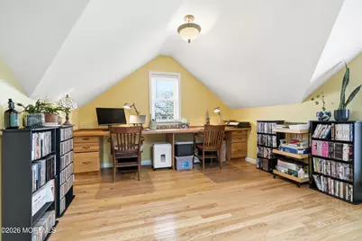 140 Mount Hermon Way, Ocean Grove, NJ 07756 - Photo 37