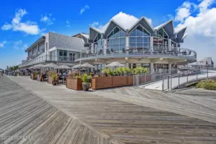 140 Mt Hermon Way, Ocean Grove, NJ 07756 - Photo 75