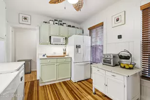 140 Mt Hermon Way, Ocean Grove, NJ 07756 - Photo 19