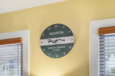 140 Mount Hermon Way, Ocean Grove, NJ 07756 - Photo 45