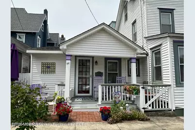 140 Mount Hermon Way, Ocean Grove, NJ 07756 - Photo 5