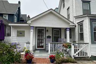 140 Mt Hermon Way, Ocean Grove, NJ 07756 - Photo 5