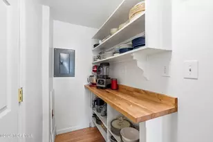 140 Mt Hermon Way, Ocean Grove, NJ 07756 - Photo 21