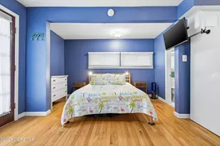 140 Mt Hermon Way, Ocean Grove, NJ 07756 - Photo 51