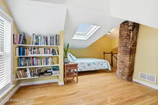 140 Mt Hermon Way, Ocean Grove, NJ 07756 - Photo 39