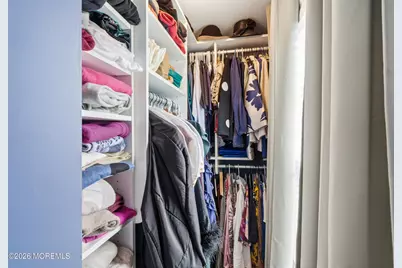 140 Mount Hermon Way, Ocean Grove, NJ 07756 - Photo 29