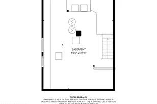 140 Mt Hermon Way, Ocean Grove, NJ 07756 - Photo 63