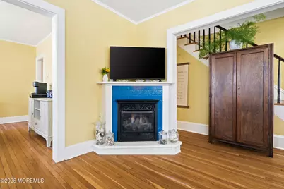 140 Mount Hermon Way, Ocean Grove, NJ 07756 - Photo 11