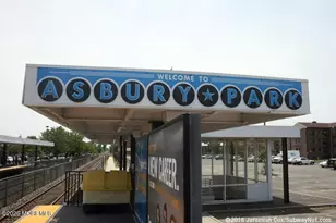 140 Mt Hermon Way, Ocean Grove, NJ 07756 - Photo 73