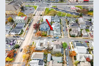 140 Mount Hermon Way, Ocean Grove, NJ 07756 - Photo 3