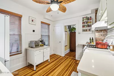 140 Mount Hermon Way, Ocean Grove, NJ 07756 - Photo 17