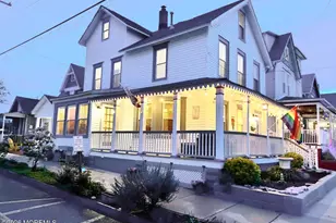 140 Mt Hermon Way, Ocean Grove, NJ 07756 - Photo 1