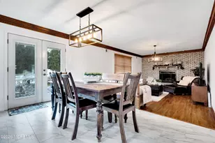 1630 Finderne St, Oakhurst, NJ 07755 - Photo 7