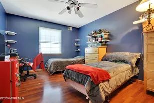 1630 Finderne St, Oakhurst, NJ 07755 - Photo 19