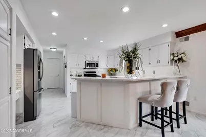 1630 Finderne Street, Oakhurst, NJ 07755 - Photo 3