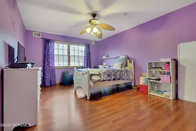 1630 Finderne Street, Oakhurst, NJ 07755 - Photo 21