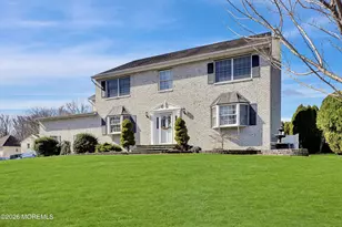 1630 Finderne St, Oakhurst, NJ 07755 - Photo 23