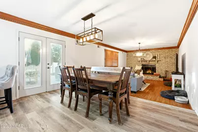 1630 Finderne Street, Oakhurst, NJ 07755 - Photo 9