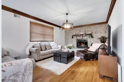 1630 Finderne Street, Oakhurst, NJ 07755 - Photo 11