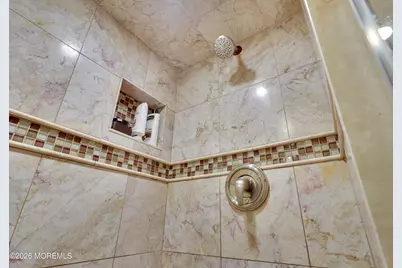 1630 Finderne Street, Oakhurst, NJ 07755 - Photo 17