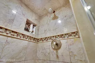 1630 Finderne St, Oakhurst, NJ 07755 - Photo 17