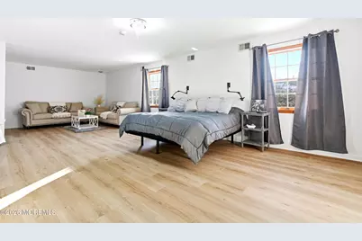 1630 Finderne Street, Oakhurst, NJ 07755 - Photo 13