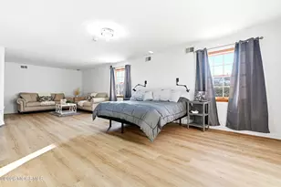 1630 Finderne St, Oakhurst, NJ 07755 - Photo 13